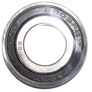 بلبرینگ 6003 2RS
