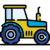 tractor 1 50x50 - درباره رینگ یاب