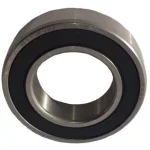 بلبرینگ 6007 شیار عمیق