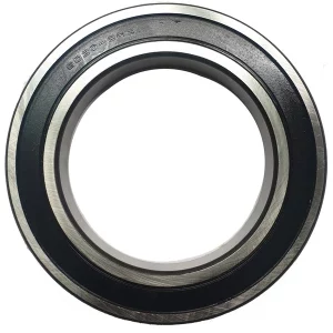 بلبرینگ 6020 شیار عمیق