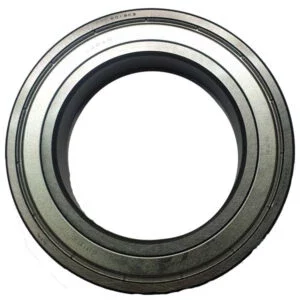 بلبرینگ 6018 شیار عمیق