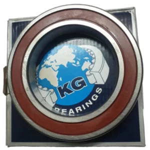بلبرینگ 6019 شیار عمیق