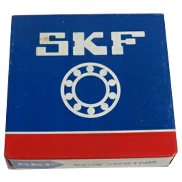 بلبرینگ های SKF