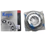 Koyo