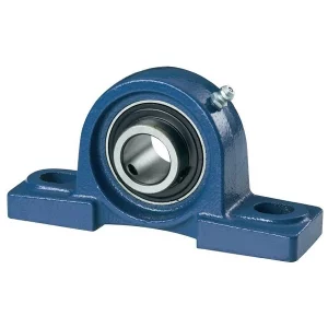 یاتاقان UCP 201