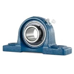 یاتاقان UCP 214