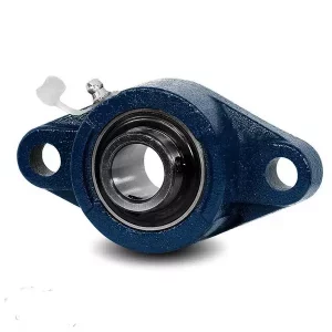 یاتاقان 215 UCP