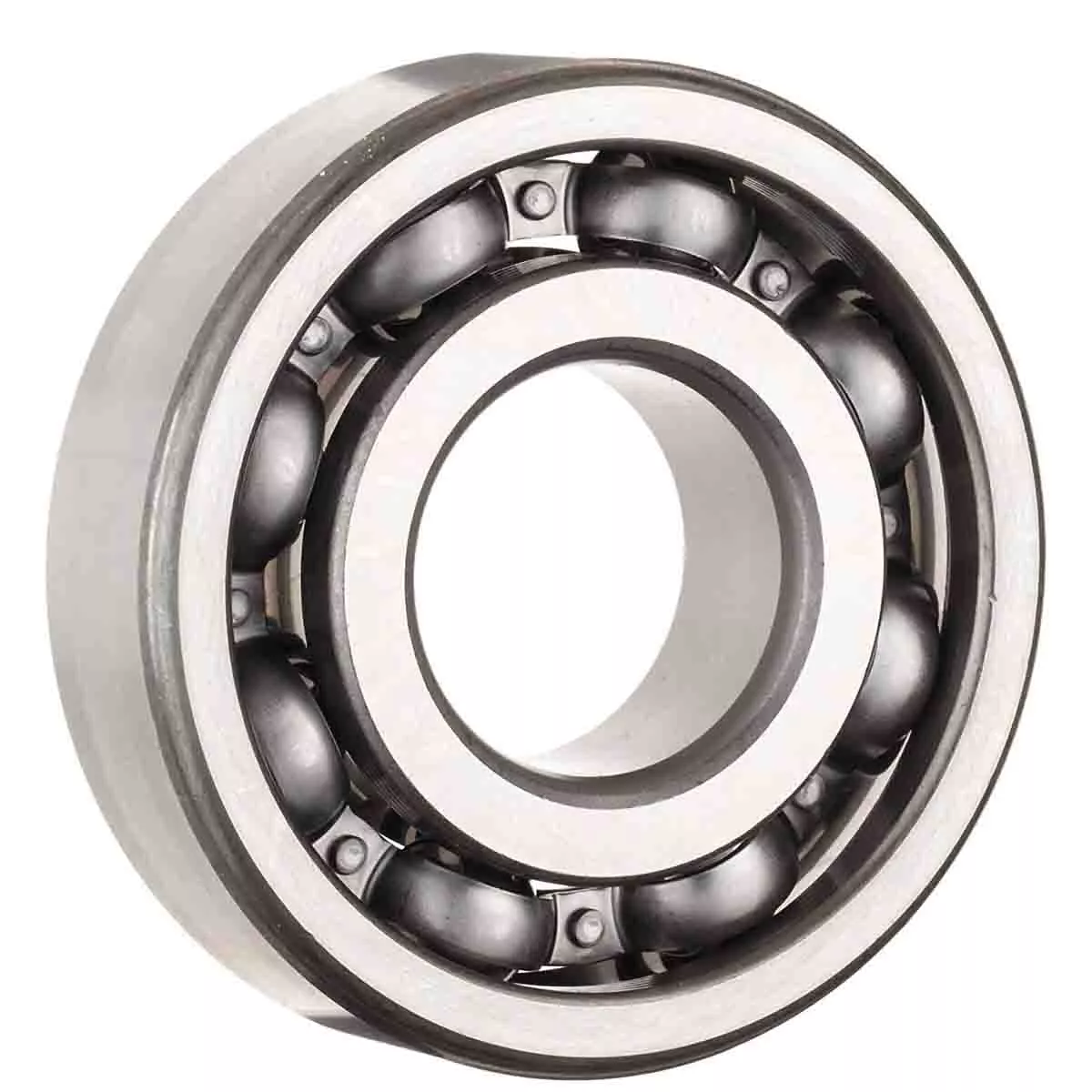difference between ball roller bearings 3 - تفاوت بلبرینگ و رولبرینگ