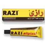 چسب رازی