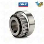 SKF