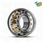 Barrel roller bearing 1 150x150 - رولبرینگ 22215
