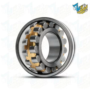 Barrel roller bearing 1 300x300 - رولبرینگ 22215
