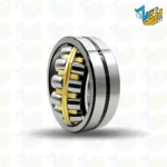 Barrel roller bearing 5 150x150 - رولبرینگ 22220